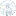 Sandamaso.es Favicon