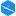 Sandamodels.com Favicon