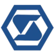 Sandar-CNC.com Favicon