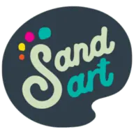 Sandart.co.za Favicon