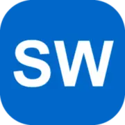 Sandataworks.com Favicon