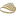 Sandaya.eu Logo