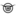 Sandb.forex Favicon