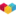 Sandbox.co.kr Favicon