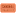 Sandboxcollective.org Favicon