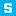 Sandboxgame.online Favicon