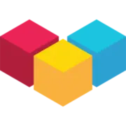 Sandboxnetwork.net Logo