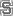 Sandcodes.com Favicon