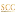 Sandcreekcrossing.com Logo