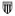 SandecJa.com.pl Favicon