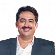 Sandeepbhansali.com Favicon