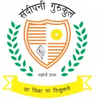 Sandeepnigurukul.com Favicon