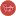 SandeepVirdi.com Favicon
