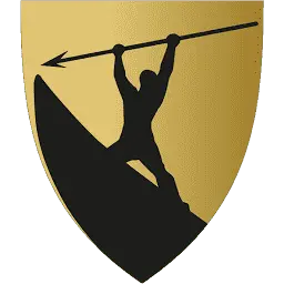 Sandefjordskolen.no Logo