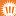 Sandego.net Favicon