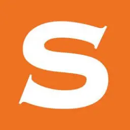 Sandellgroup.net Favicon