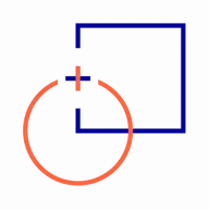 Sandenburg.com Favicon