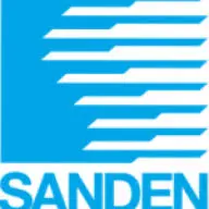 Sanden.id Favicon