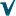 Sandenvendo.it Favicon
