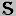 Sanderlei.de Logo