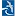 Sanderling.com Favicon