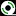 Sandermaschinen.de Favicon
