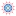 Sandermechanical.com Favicon