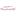 Sanders.eu Favicon