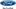 Sandersonford.com Favicon