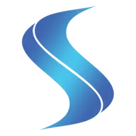 Sandersonforensics.com Logo