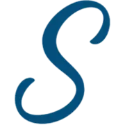 Sandersseniorliving.co.uk Logo
