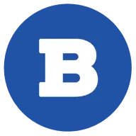 Sandersteads.com Favicon