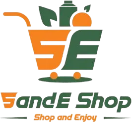 Sandeshop.com Favicon