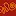 Sandfirewines.de Favicon