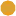 Sandgrainstudio.com Favicon