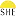 Sandhilleast.net Favicon