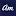 Sandhillsplugins.com Favicon