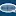 Sandholm.se Favicon