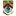 Sandhurst.gov.uk Favicon