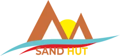 Sandhuttechnologies.com Logo
