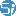 Sandhyainfosys.com Favicon