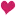 Sandhyatiwari.com Favicon