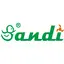 Sandi.cc Logo