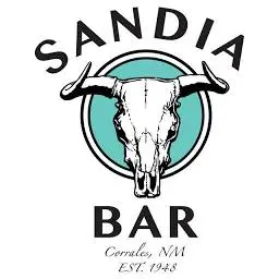 Sandiabar.com Favicon