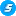 Sandiamesa.com Favicon