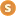 Sandiantik.hu Logo
