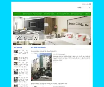 Sandiaoconline.com(Sàn) Screenshot