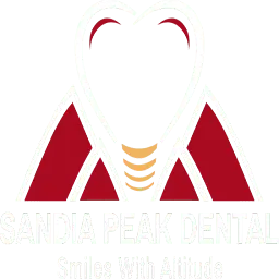 Sandiapeakdental.com Favicon