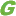 Sandiashuttle.com Favicon