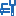 Sandiautotruck.com Favicon